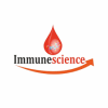 Immunescience Industries Pvt Ltd