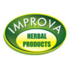 Improva Herbal Products