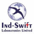 Ind Swift Laboratories Ltd