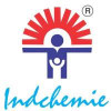 Indchemie Health Specialities Pvt Ltd