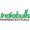 Indiabulls pharmaceutical ltd