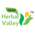 Indian Herbal Valley