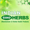 Indian Herbs Specialities Pvt Ltd