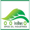 Indian Spice Oil Industries