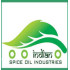 Indian Spice Oil Industries