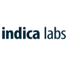 Indica Laboratories Pvt Ltd