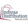 Indiyaa Distribution Network LLP