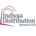 Indiyaa Distribution Network LLP