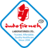 Indo French Laboratories Ltd