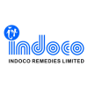 Indoco Remedies Ltd