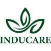 Inducare Pharma Pvt Ltd