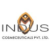 Indus Cosmeceuticals Private Limited