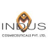 Indus Cosmeceuticals Private Limited