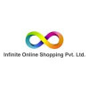 Infinite Online Shopping Pvt. Ltd.