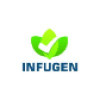 Infugen Pharma Pvt Ltd