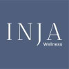 Inja Wellness