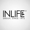 Inlife Pharma Pvt Ltd