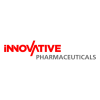 Innovative Pharmaceuticals