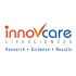 Innovcare Lifesciences Pvt Ltd