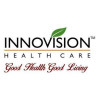 Innovision Healthcare Pvt Ltd.