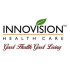 Innovision Healthcare Pvt Ltd.