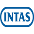 Intas Pharmaceuticals Ltd