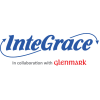 Integrace Pvt Ltd