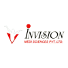 Invision Medi Sciences Pvt Ltd