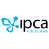 Ipca Laboratories Ltd