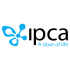 Ipca Laboratories Ltd