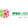 Ipsa Labs Pvt Ltd