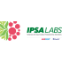 Ipsa Labs Pvt Ltd