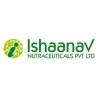 Ishaanav Nutraceuticals Pvt. Ltd