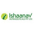 Ishaanav Nutraceuticals Pvt. Ltd