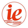 Ishwar Enterprises