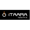 Itaara Foodtech Pvt Ltd