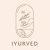 Iyurved Consumer Pvt Ltd