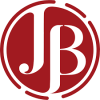 J B Chemicals and Pharmaceuticals Ltd