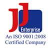 J J Enterprise