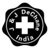 J and J Dechane Pvt Ltd