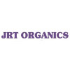 JRT Organics