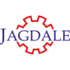 Jagdale Industries Pvt. Ltd