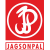 Jagsonpal Pharmaceuticals Ltd