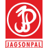 Jagsonpal Pharmaceuticals Ltd