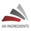 Jai Ingredients Pvt Ltd