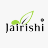 Jai Rishi Ayurveda