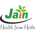 Jain Lifesciences Pvt. Ltd.