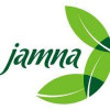 Jamna Herbal Research Limited