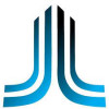 Janjaes Pharmaceutical Private Limited