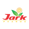 Jark Pharma Pvt. Ltd.